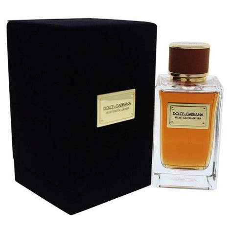 dolce gabbana velvet 150ml|dolce gabbana velvet amber skin.